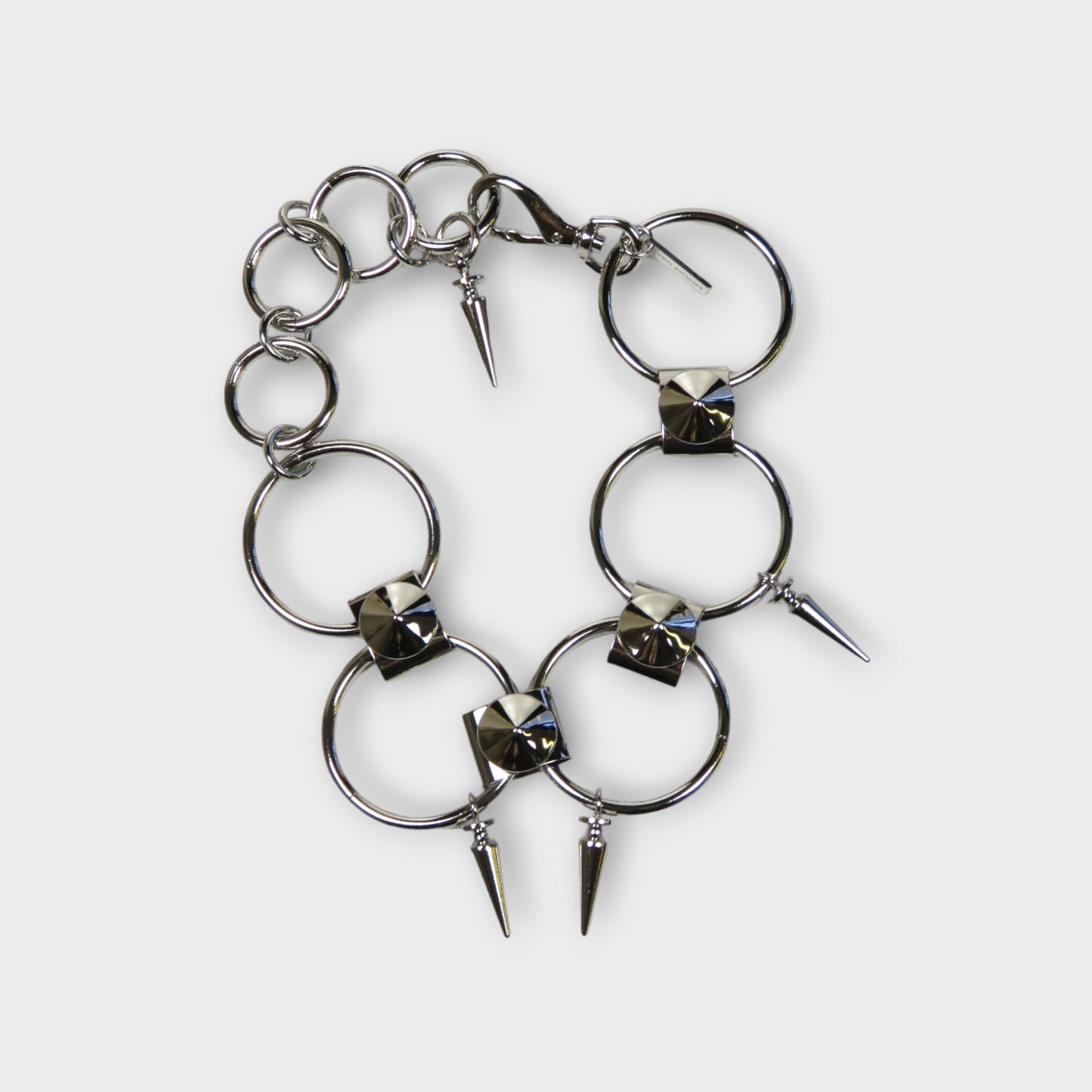 JUNYA WATANABE Ring Choker