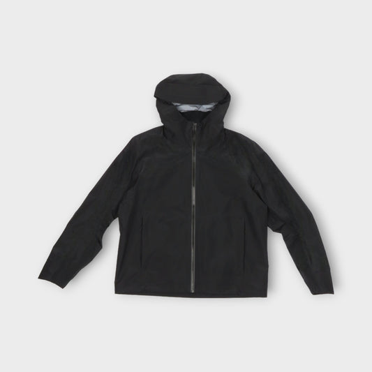 VEILANCE Perron Jacket