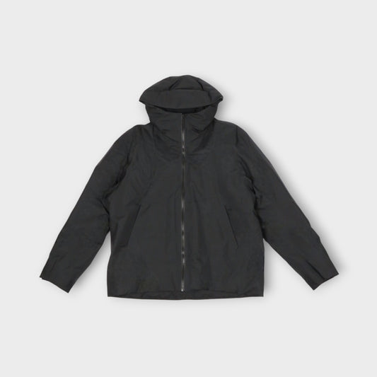 VEILANCE Diode Insulated Jacket