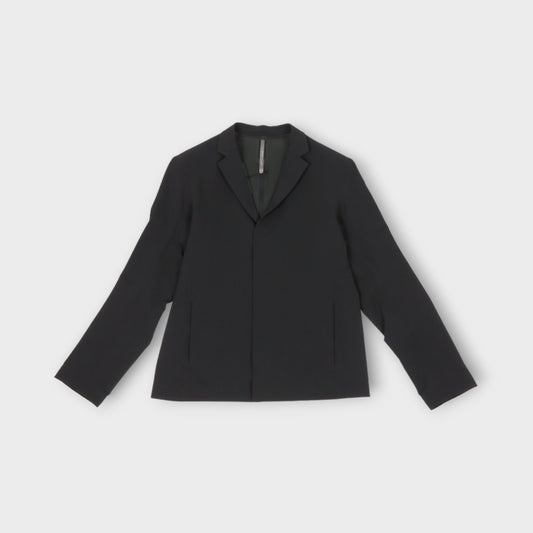 VEILANCE Spere Blazer