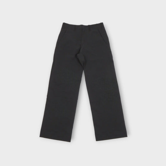 VEILANCE Corbel Pant