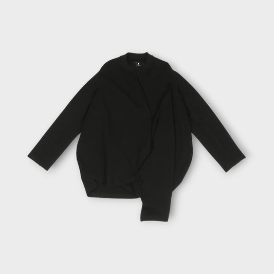 ANREALAGE BALL JERSEY LONG CS