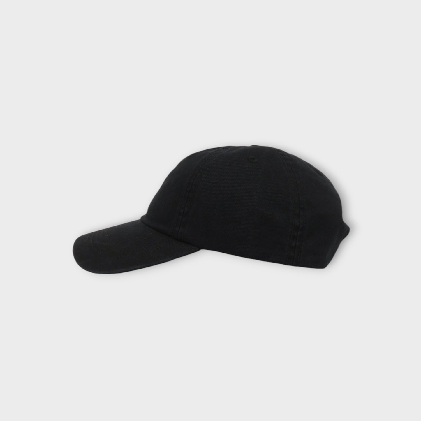 Y-3 DAD CAP