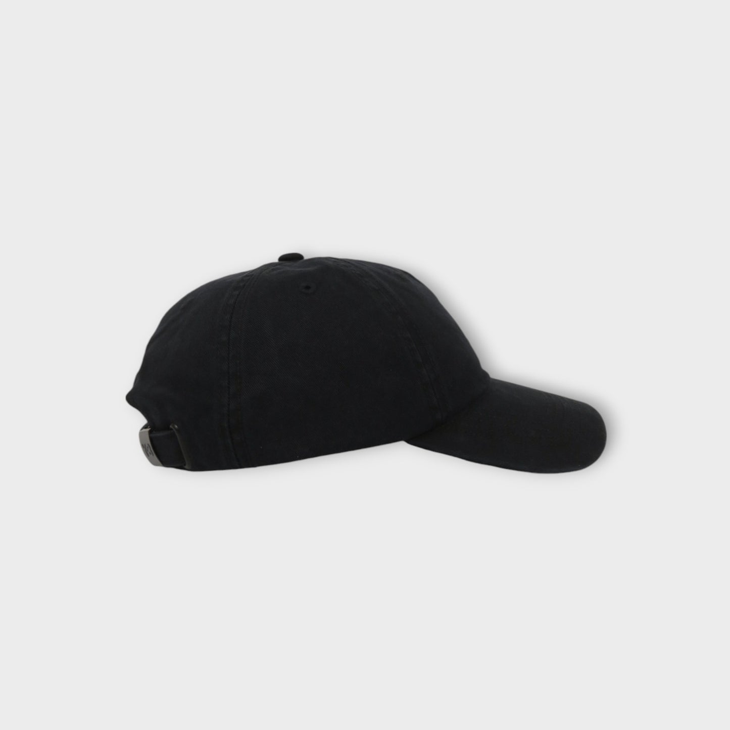 Y-3 DAD CAP