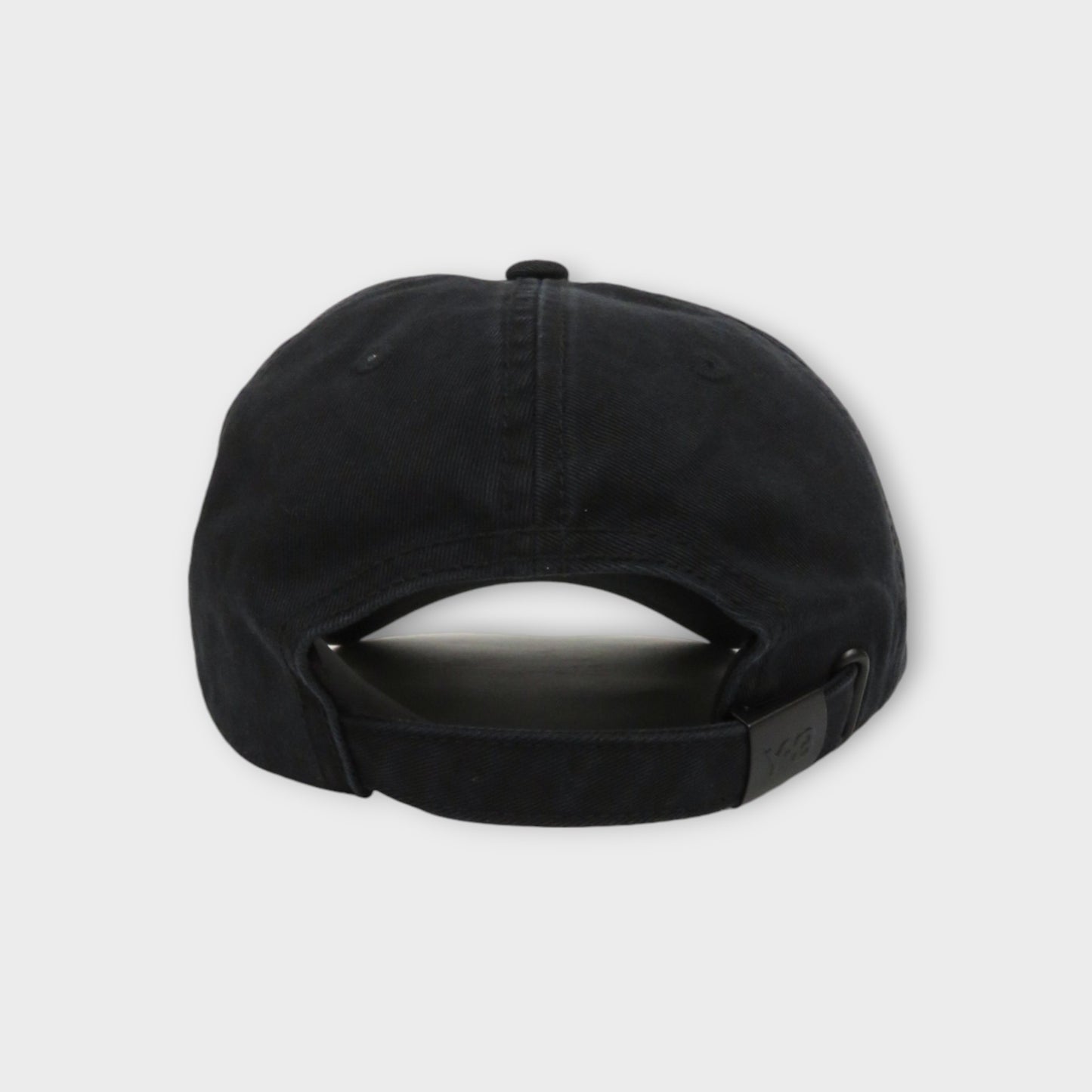 Y-3 DAD CAP