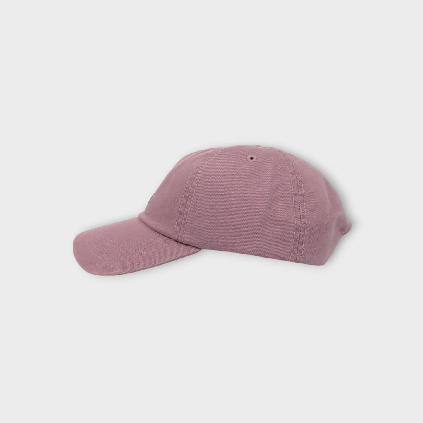 Y-3  DAD CAP