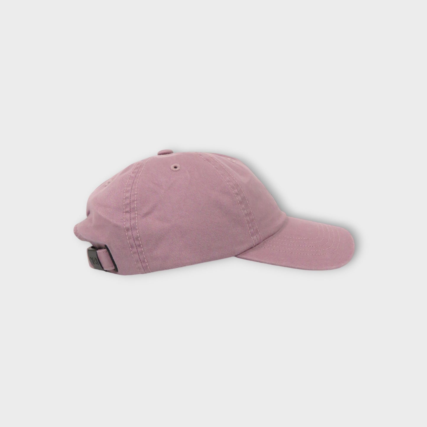 Y-3  DAD CAP