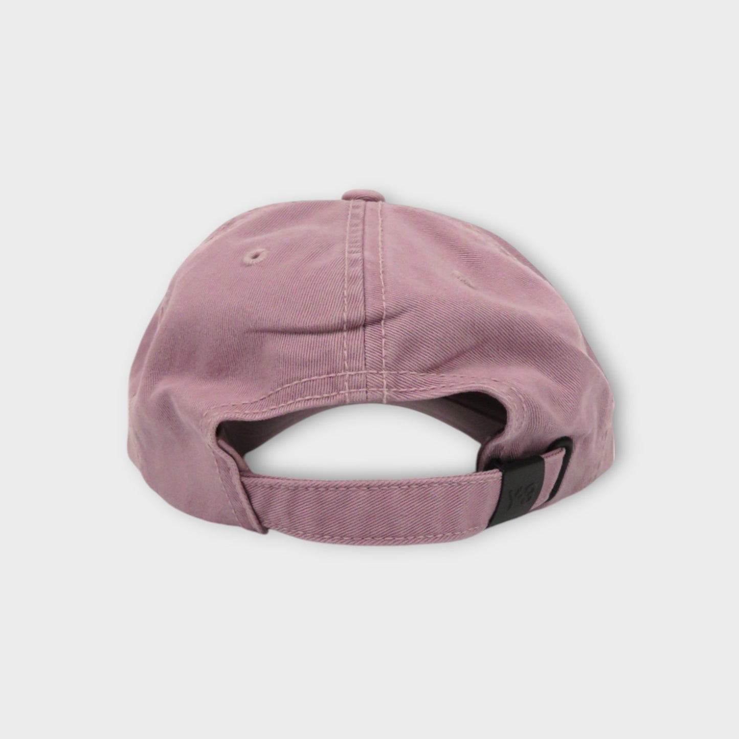 Y-3  DAD CAP