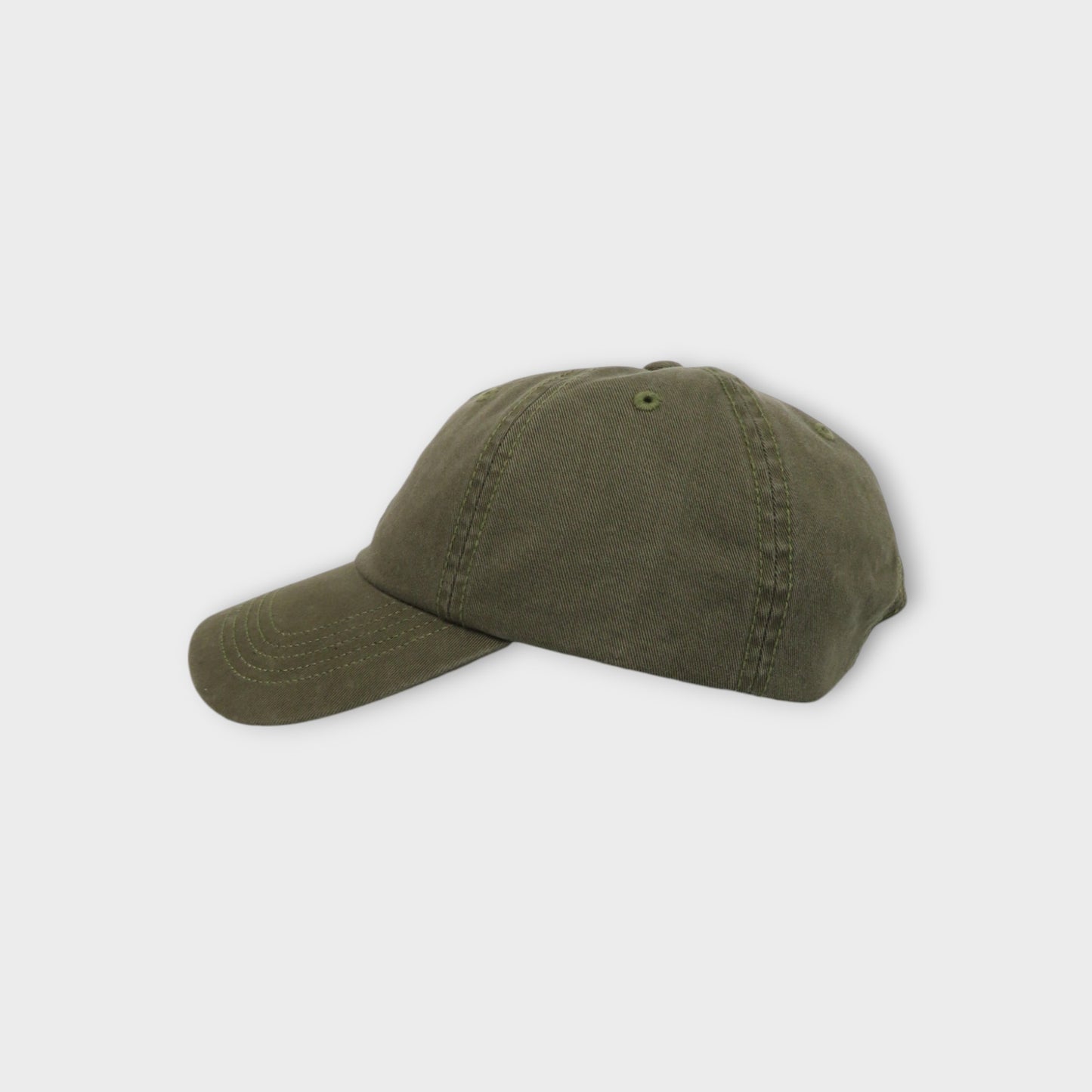 Y-3 DAD CAP