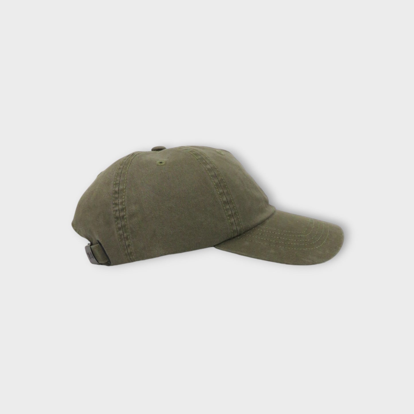 Y-3 DAD CAP