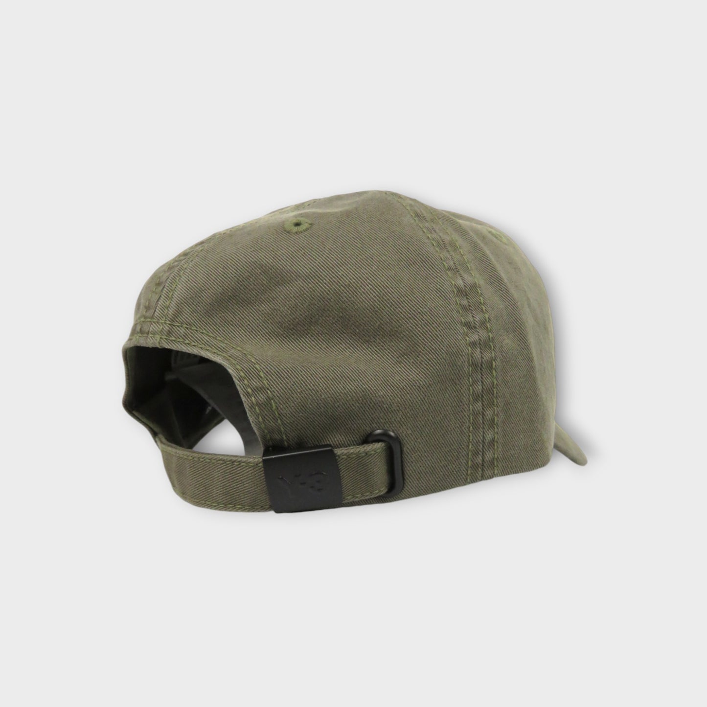 Y-3 DAD CAP