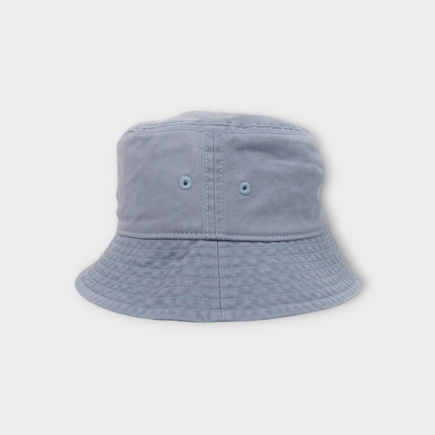 Y-3 BUCKET HAT