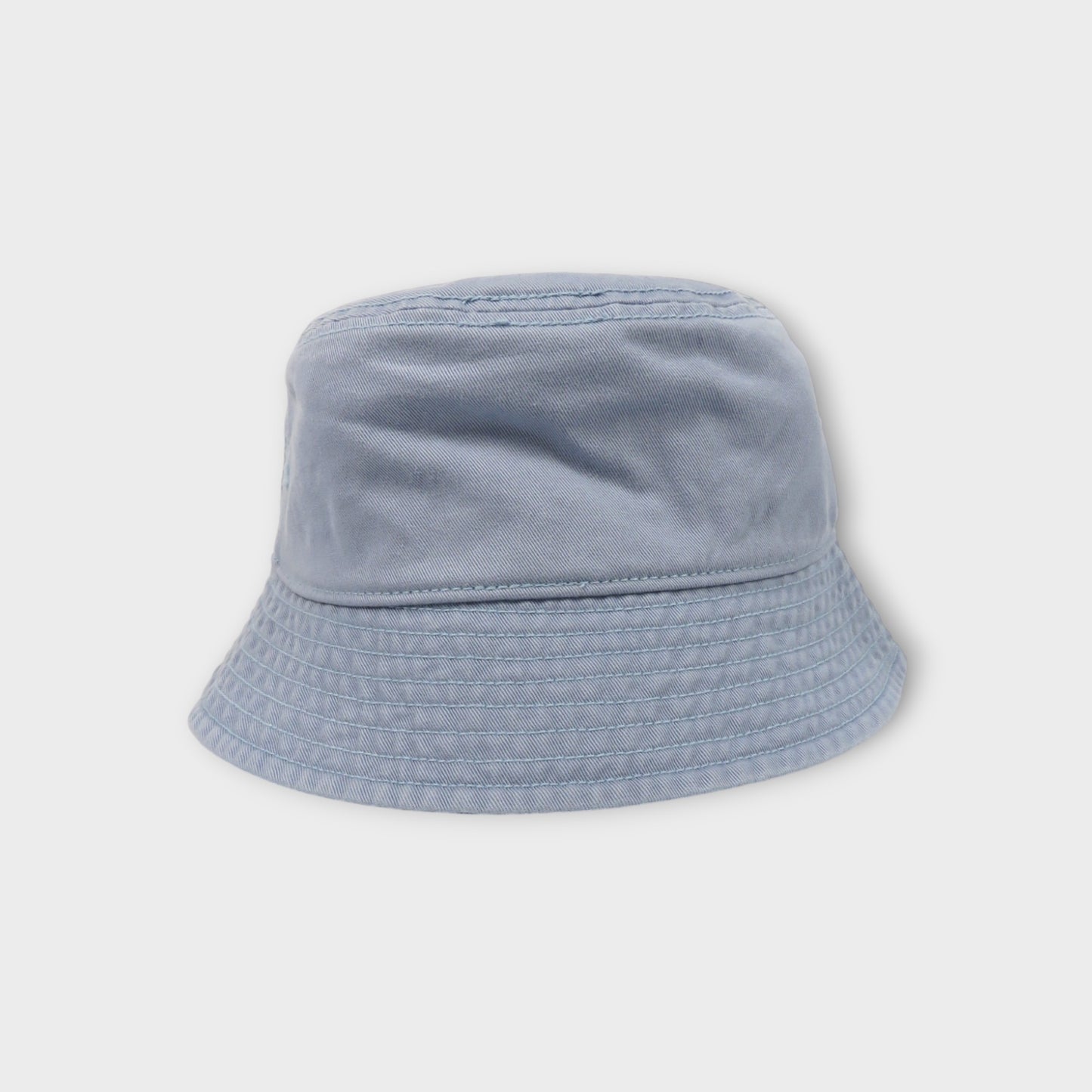 Y-3 BUCKET HAT