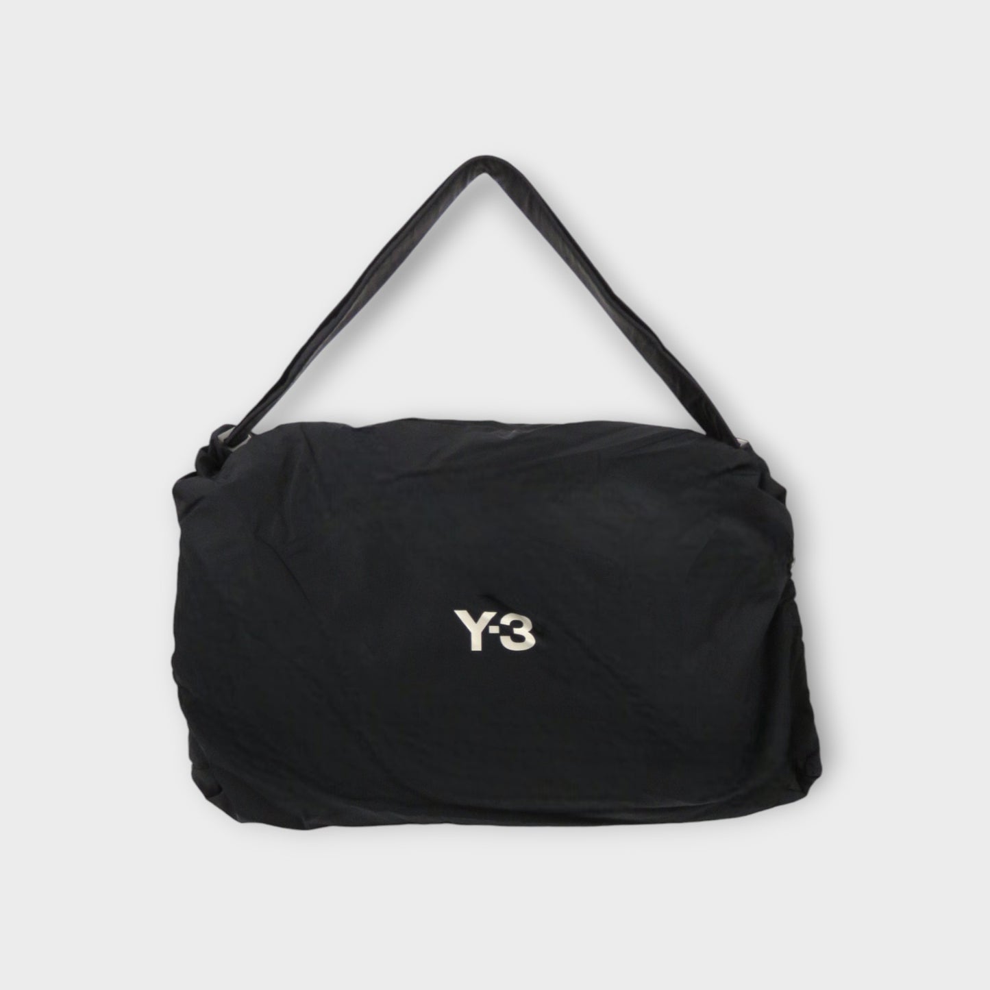 Y-3 S BAG