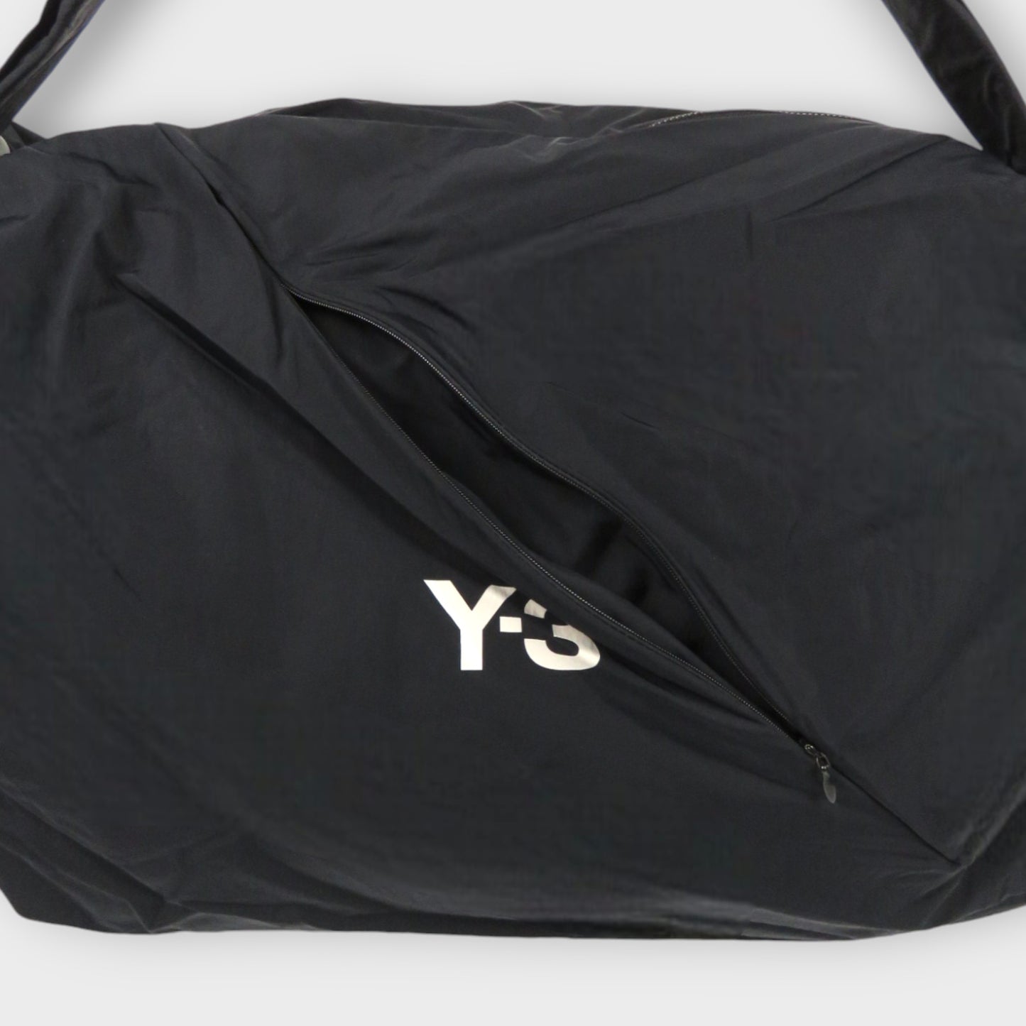 Y-3 S BAG