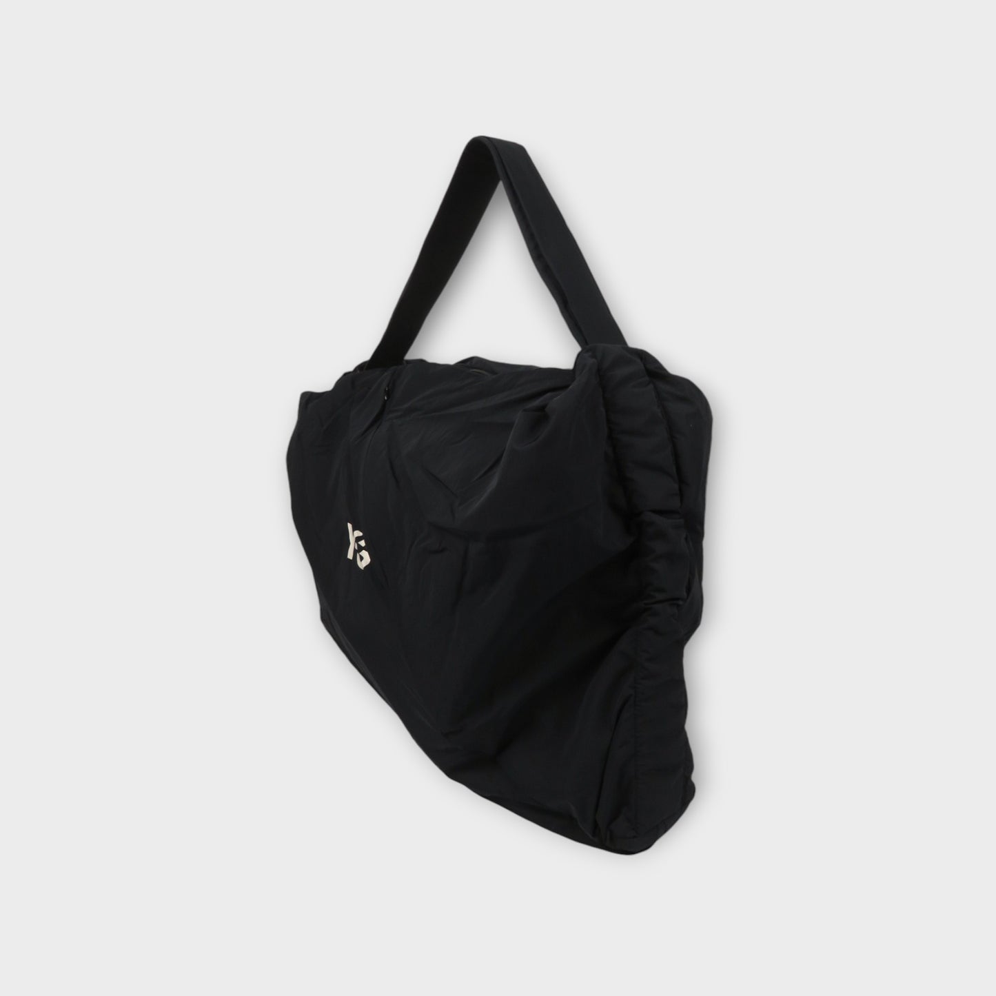 Y-3 S BAG