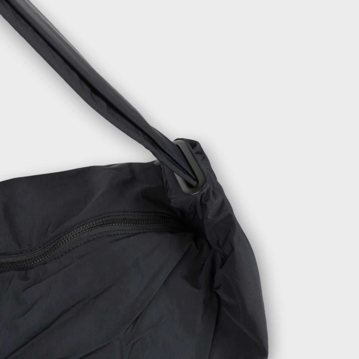 Y-3 S BAG