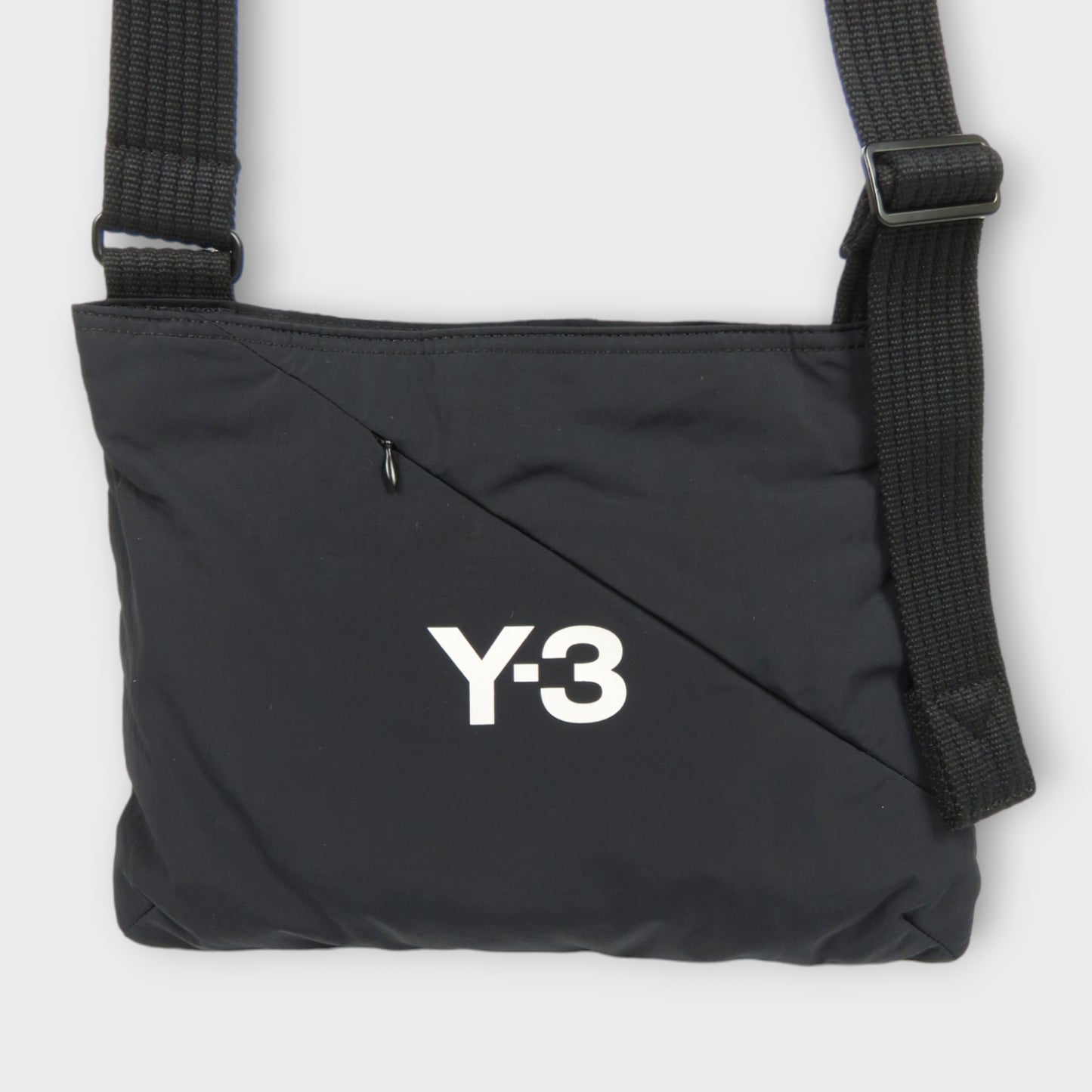 Y-3 N SACOCHE