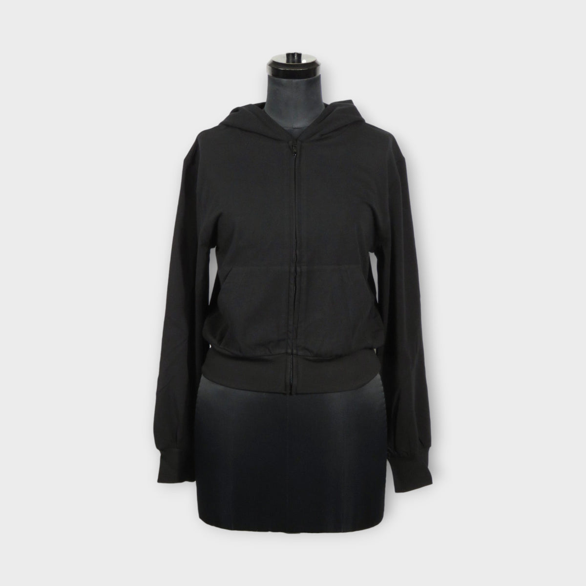 最終値下げ BALENCIAGA ウィールXS ショルダーバッグ-BALENCIAGA 24SS 