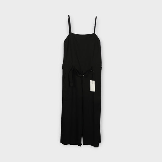 sacai Suiting Jumpsuit