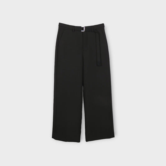 sacai Suiting Bonding Pants