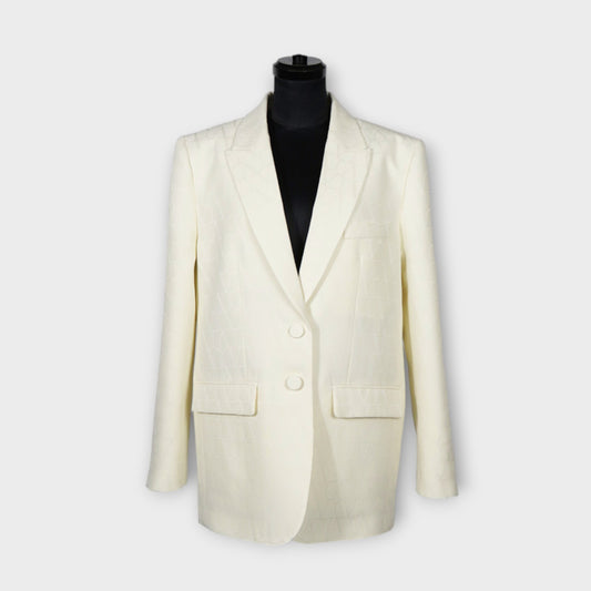 VALENTINO Blazer