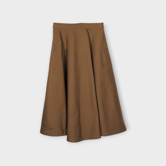 VALENTINO SKIRT