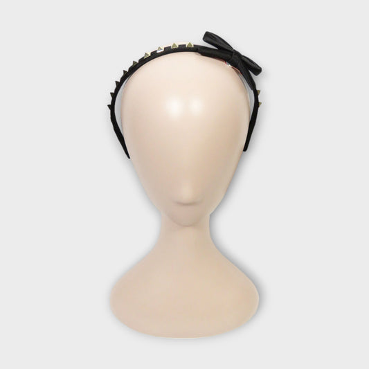 VALENTINO Headband