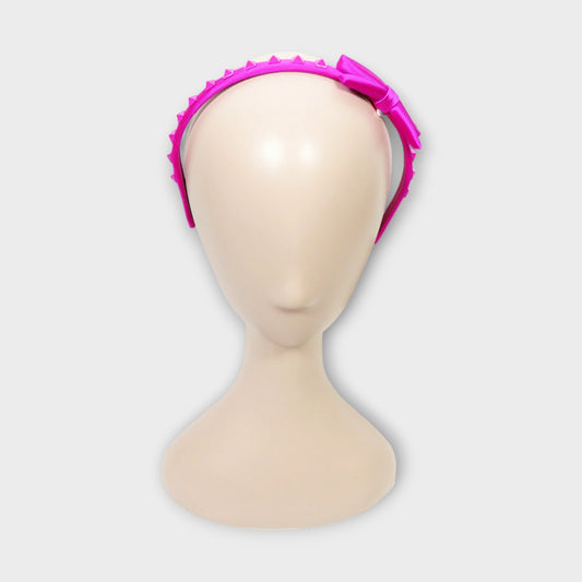 VALENTINO Headband