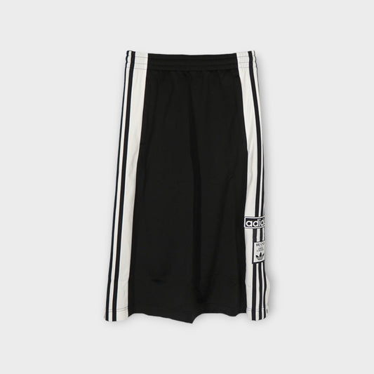 adidas Adibreak Skirt