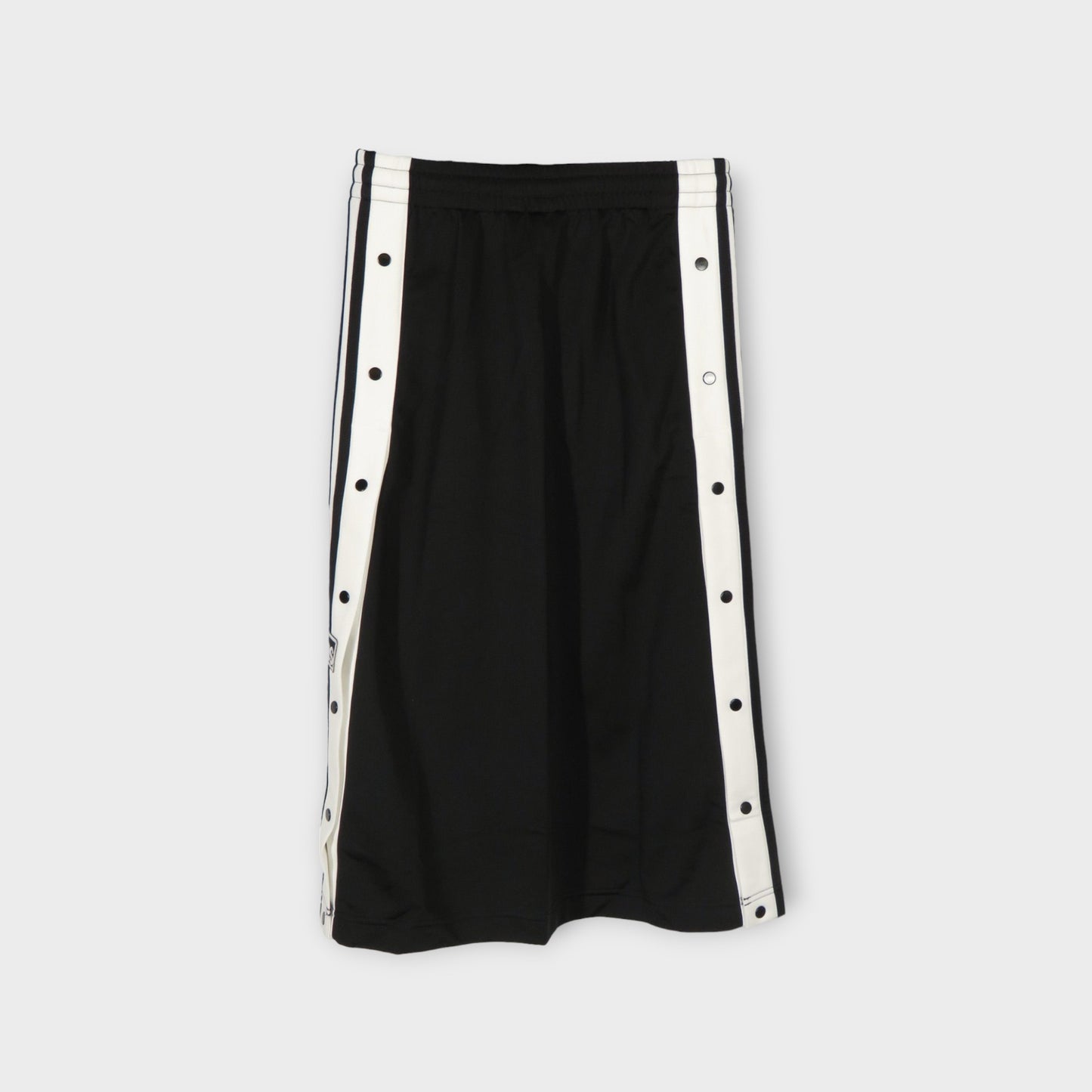 adidas Adibreak Skirt