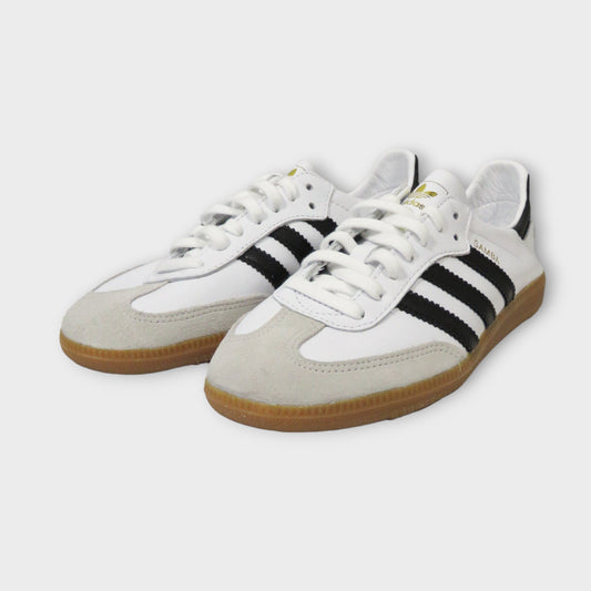 adidas SAMBA COLLAPSIBLE WOMEN