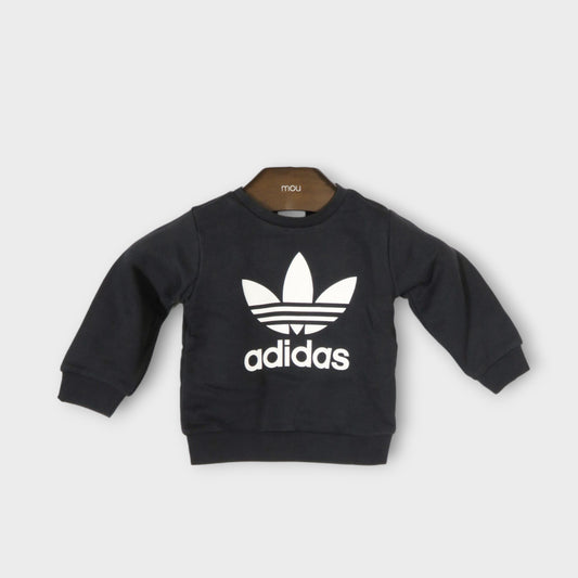 adidas KIDS ORIK CREW SET