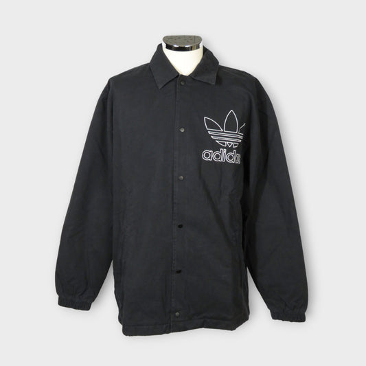 adidas ORI OUTL TREF JKT