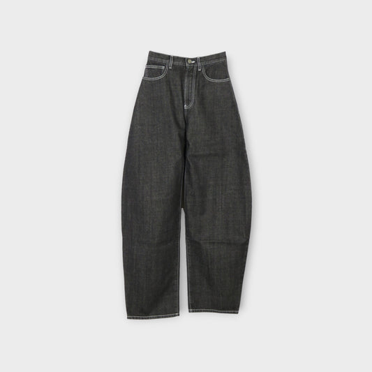 ALAÏA ROUNPANTSD