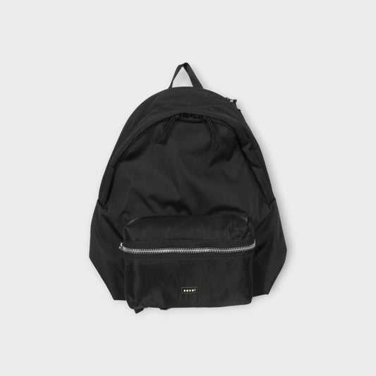 sacai Pocket Back Pack