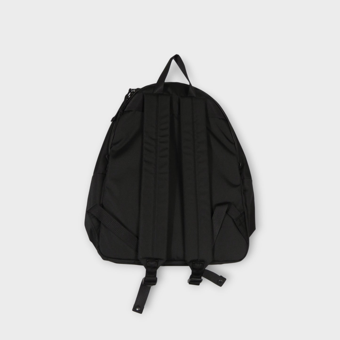 sacai Pocket Back Pack