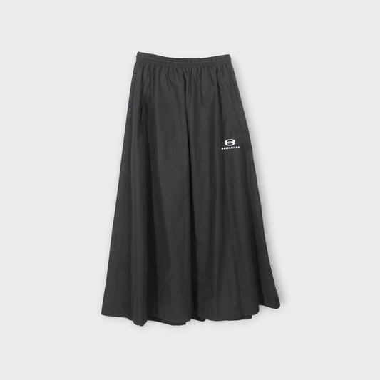 BALENCIAGA Tracksuit Skirt