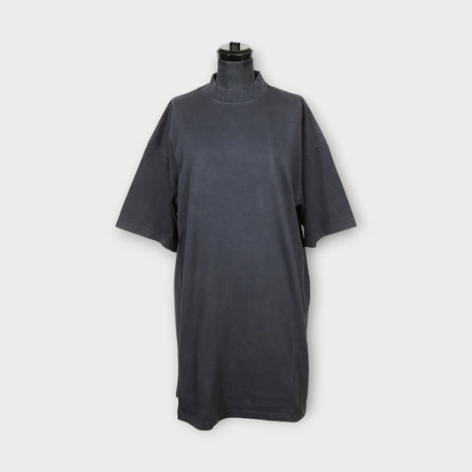 BALENCIAGA T-Shirt Dress