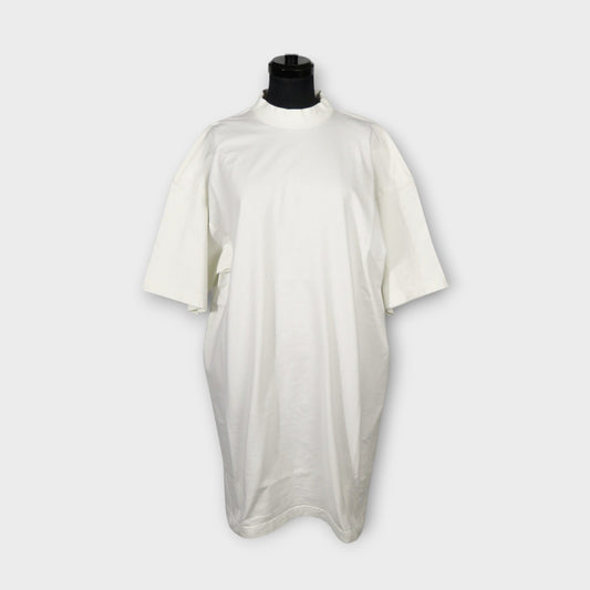 BALENCIAGA T-Shirt Dress