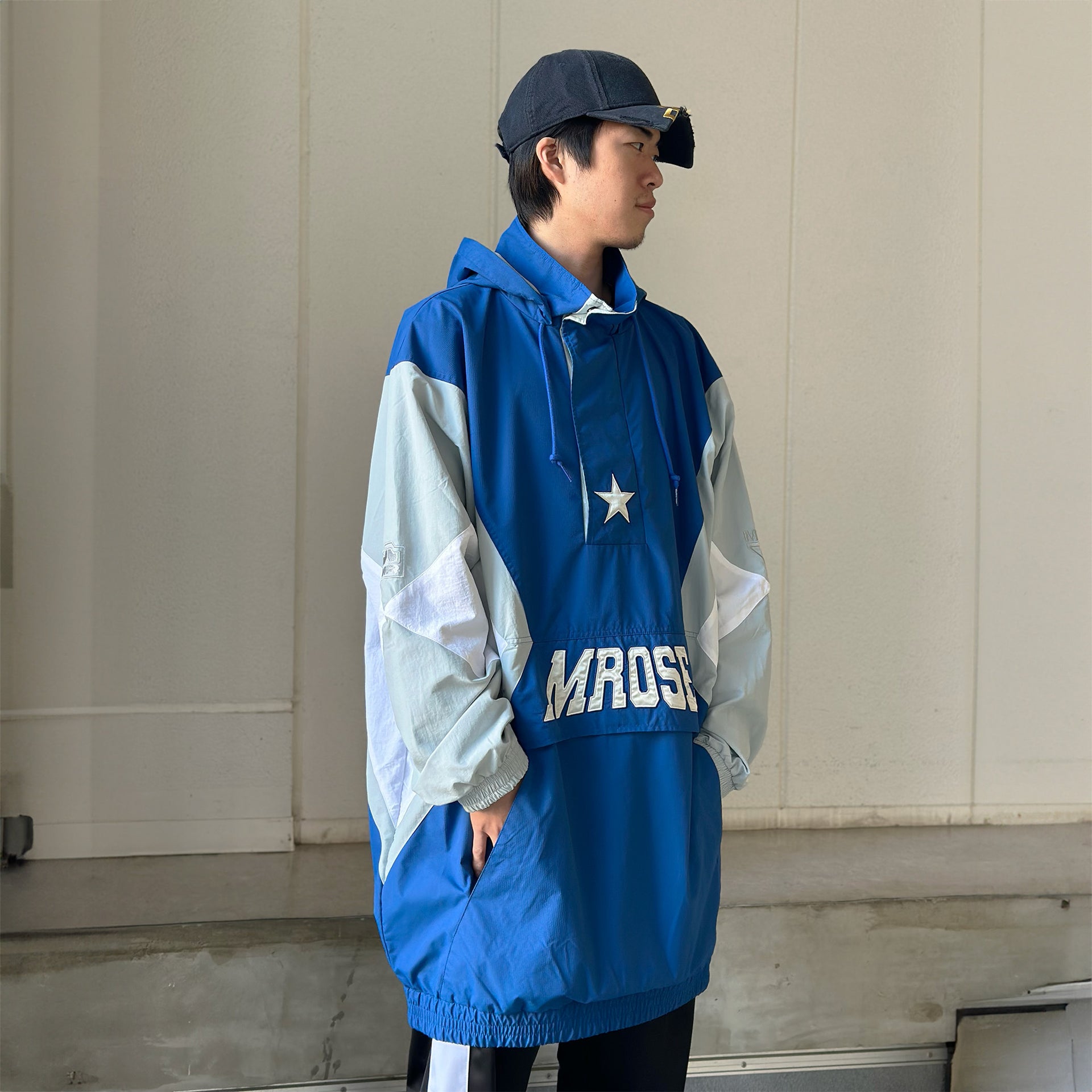 IMG_81902.jpg?v=1715591409&  