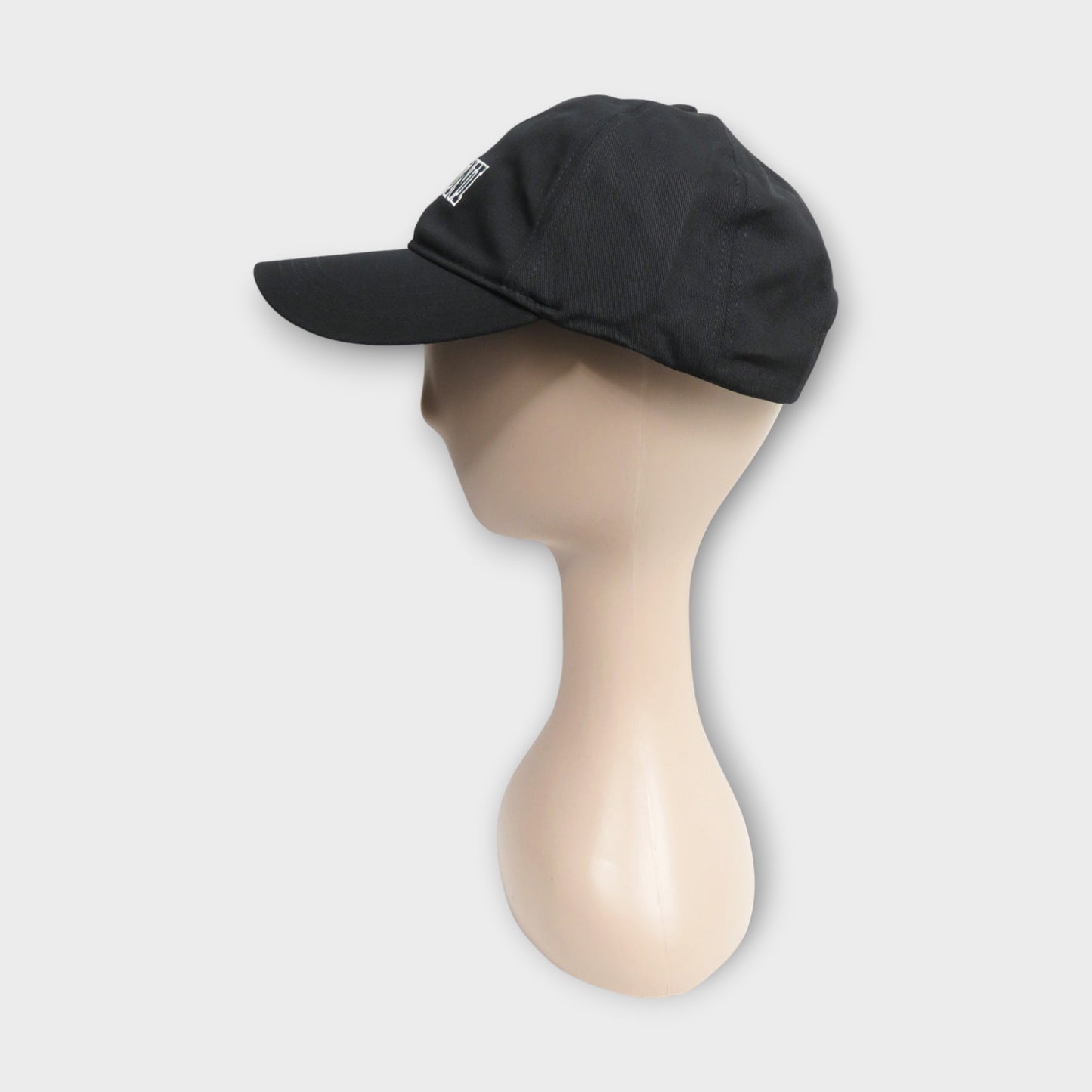 GANNI Cap Hat