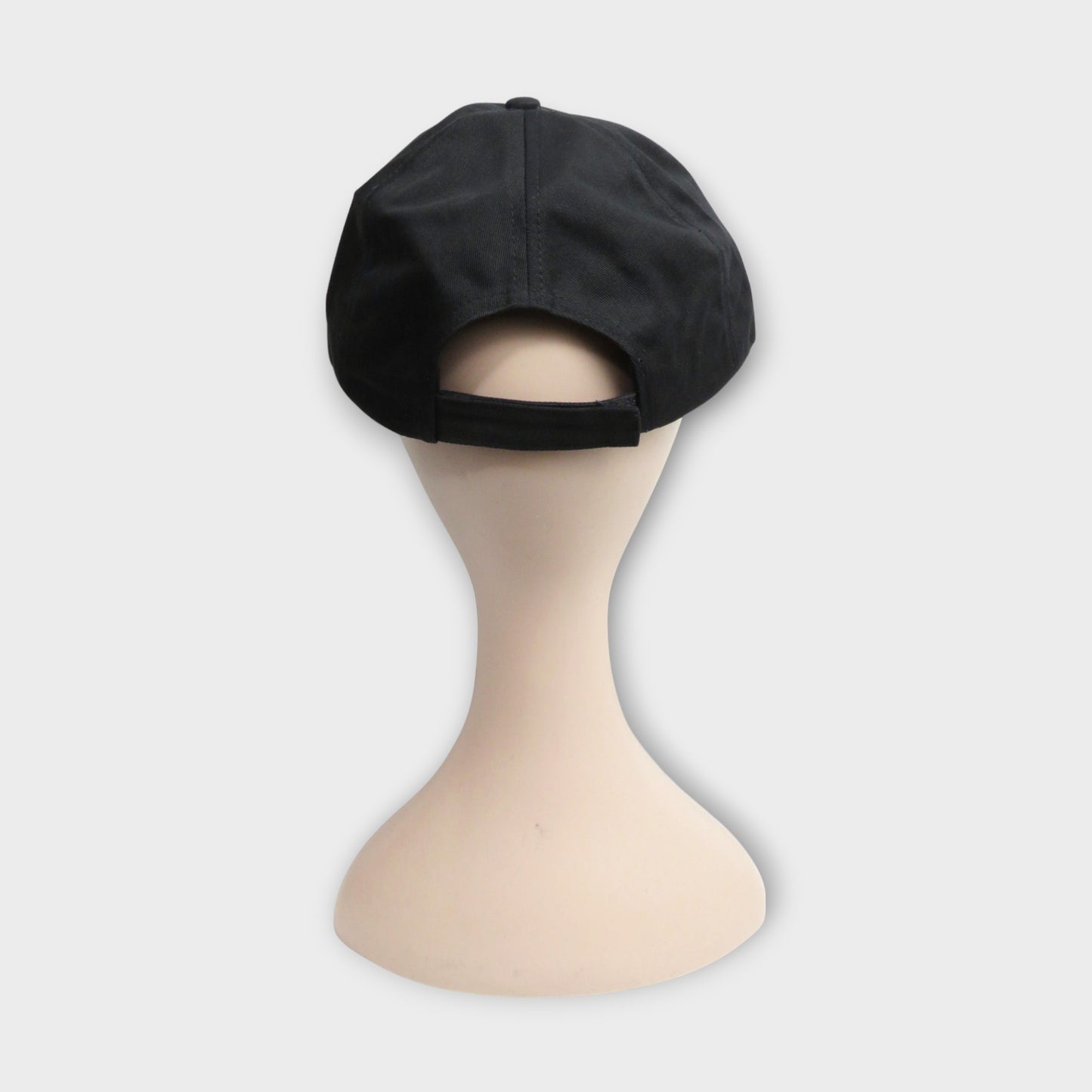 GANNI Cap Hat