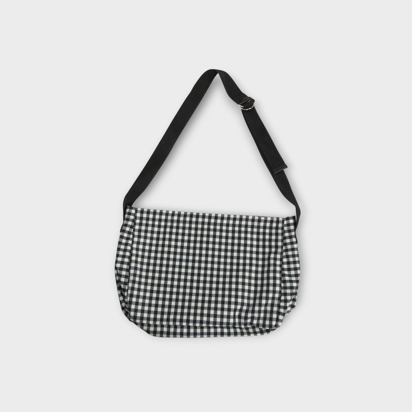 PLAN C MEDIUM SHOPPING BAG