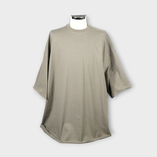 Rick Owens TOMMY T