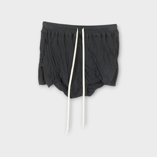 Rick Owens SHOTDOUBLEDBOXERS