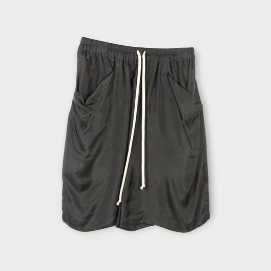 Rick Owens LIDO BOXERS