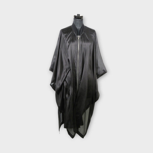 Rick Owens PONCHO