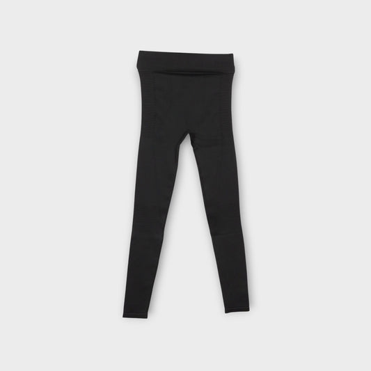 Rick Owens LEGGINGS