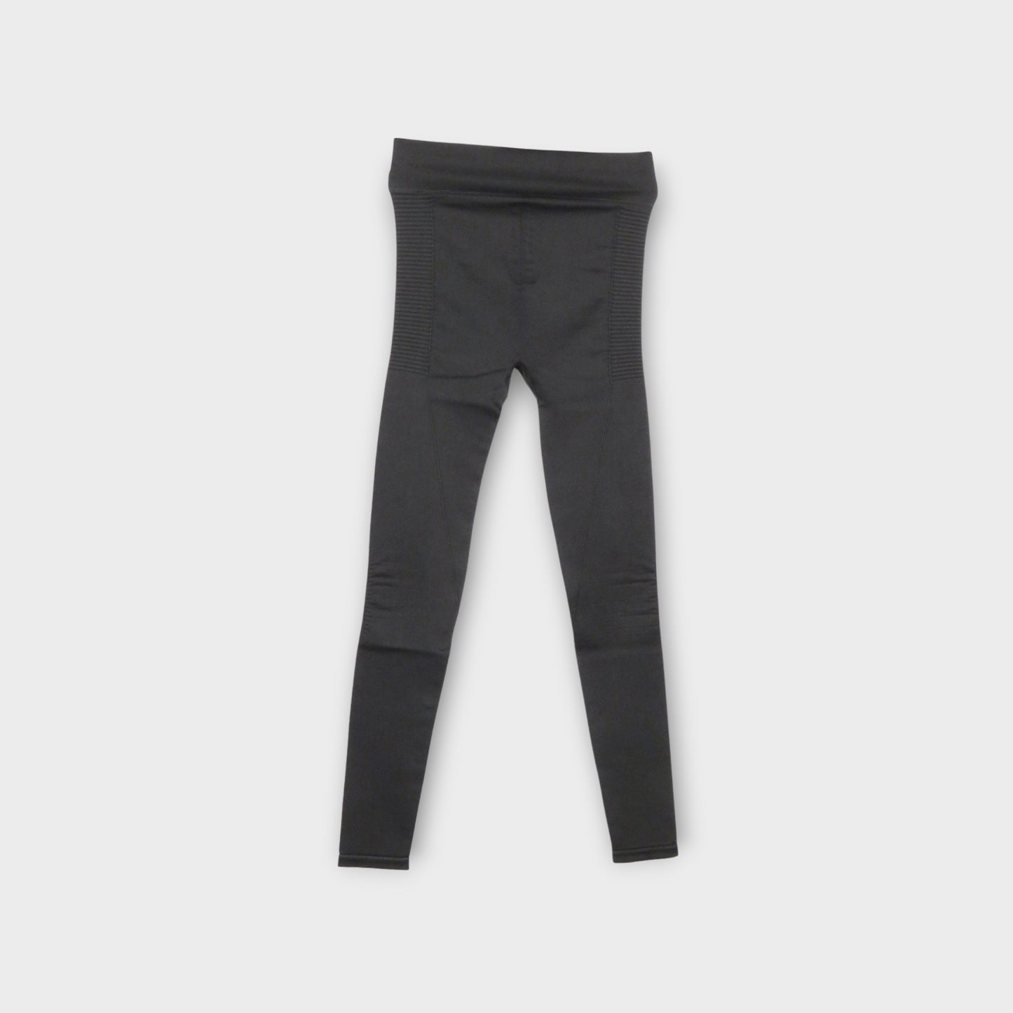 Rick Owens LEGGINGS